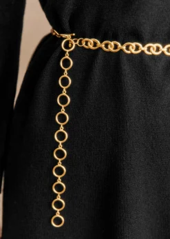 Sezane Ceinture Alma- Ceintures|Ceintures