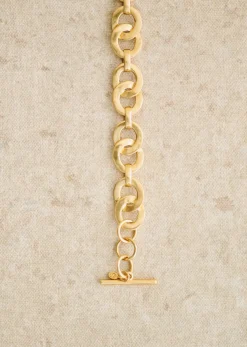 Sezane Ceinture Alma- Ceintures|Ceintures
