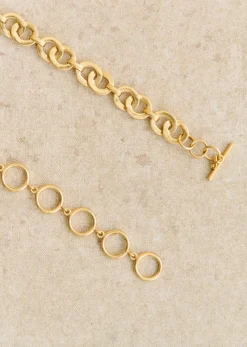 Sezane Ceinture Alma- Ceintures|Ceintures