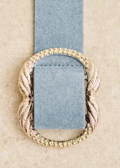 Sezane Ceinture Artemis- Ceintures|Ceintures