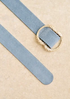 Sezane Ceinture Artemis- Ceintures|Ceintures