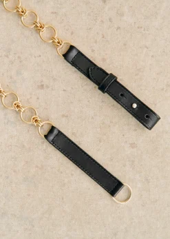 Sezane Ceinture Capucine- Ceintures|Ceintures