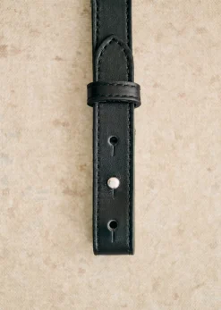 Sezane Ceinture Capucine- Ceintures|Ceintures