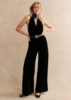 Sezane Ceinture Charline- Ceintures|Ceintures