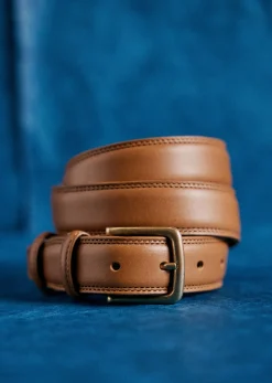 Sezane Ceinture Clarence- Ceintures|Ceintures
