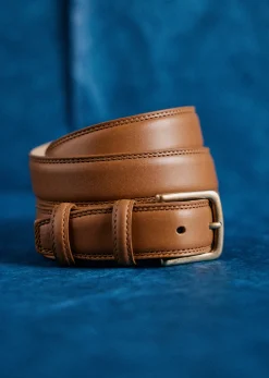 Sezane Ceinture Clarence- Ceintures|Ceintures
