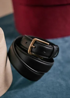 Sezane Ceinture Clarence- Ceintures|Ceintures
