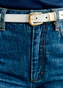 Sezane Ceinture Livie- Ceintures|Ceintures