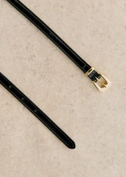 Sezane Ceinture Noa- Ceintures|Ceintures