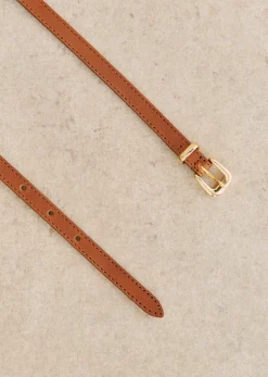 Sezane Ceinture Noa- Ceintures|Ceintures