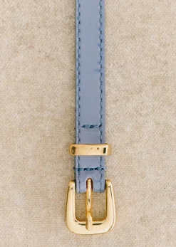 Sezane Ceinture Noa- Ceintures|Ceintures