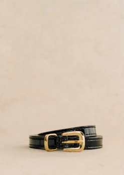 Sezane Ceinture Noa- Ceintures|Ceintures