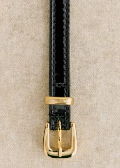 Sezane Ceinture Noa- Ceintures|Ceintures