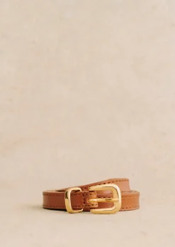 Sezane Ceinture Noa- Ceintures|Ceintures