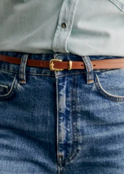 Sezane Ceinture Noa- Ceintures|Ceintures