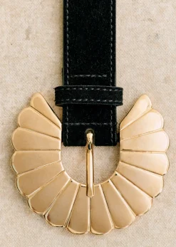 Sezane Ceinture Sandy- Ceintures|Ceintures