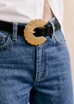 Sezane Ceinture Sandy- Ceintures|Ceintures