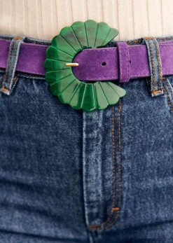 Sezane Ceinture Sandy- Ceintures|Ceintures