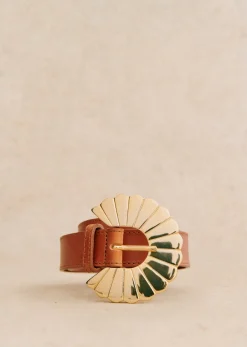 Sezane Ceinture Sandy- Ceintures|Ceintures