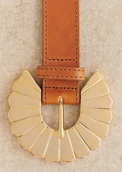 Sezane Ceinture Sandy- Ceintures|Ceintures