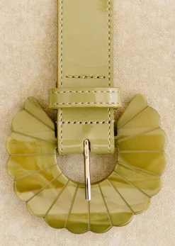 Sezane Ceinture Sandy- Ceintures|Ceintures
