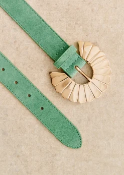 Sezane Ceinture Sandy- Ceintures|Ceintures