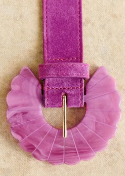 Sezane Ceinture Sandy- Ceintures|Ceintures