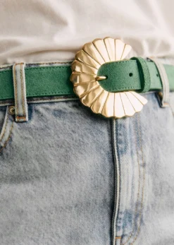 Sezane Ceinture Sandy- Ceintures|Ceintures