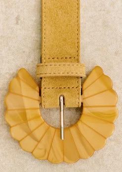 Sezane Ceinture Sandy- Ceintures|Ceintures