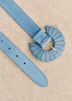 Sezane Ceinture Sandy- Ceintures|Ceintures