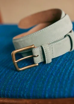 Sezane Ceinture Sidney- Ceintures|Ceintures