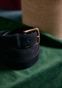 Sezane Ceinture Sidney- Ceintures|Ceintures