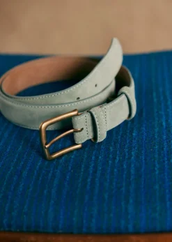 Sezane Ceinture Sidney- Maroquinerie|Accessoires