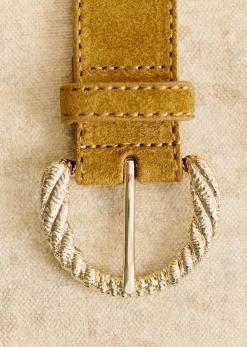 Sezane Ceinture Thelma- Ceintures|Ceintures