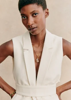 Sezane Charms Irma- Bijoux|Bijoux