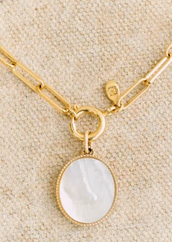 Sezane Charms Irma- Bijoux|Bijoux