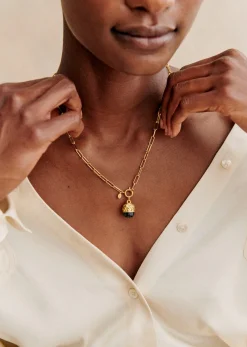 Sezane Charms Irma- Bijoux|Bijoux