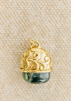 Sezane Charms Irma- Bijoux|Bijoux