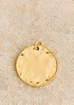 Sezane Charms Irma- Bijoux|Bijoux