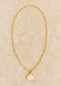 Sezane Charms Irma- Bijoux|Bijoux