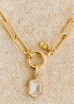 Sezane Charms Irma- Bijoux|Bijoux
