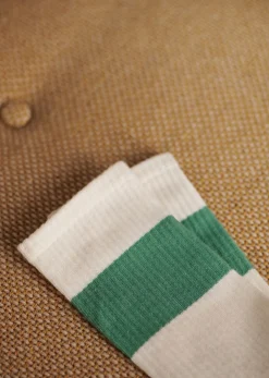 Sezane Chaussettes Ray- Accessoires