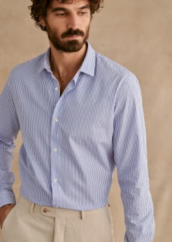 Sezane Chemise Allen- Costumes