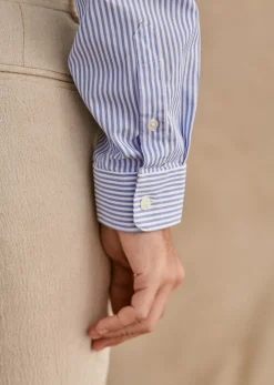 Sezane Chemise Allen- Costumes