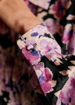 Sezane Chemise Ann- Le Bain|Chemises & Blouses
