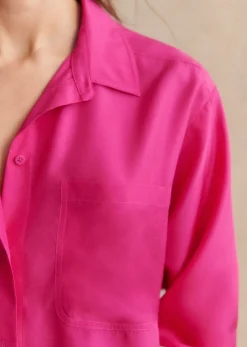 Sezane Chemise Maxence- Chemises & Blouses