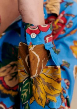 Sezane Chemise Pierro- Chemises & Blouses