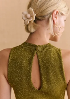 Sezane Chouchou Kiana- Bijoux|Bijoux