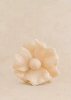 Sezane Chouchou Kiana- Bijoux|Bijoux
