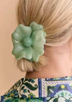 Sezane Chouchou Kiana- Bijoux|Bijoux